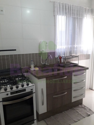Imagem 4 de 6 de Apartamento Venda, Residencial Ricardo Albiero, Jundiaí - Ap11780 - 68700305