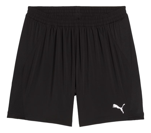 Short Puma Run Favourite Velocity 2in1 Running Hombre
