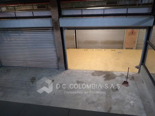 Locales En Venta San Fernando 815-1672