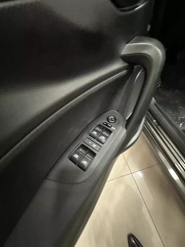 Fiat Cronos 1.3 Drive Mt