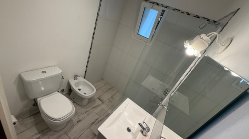 Venta Casa 2 Dormitorios San Miguel Con Cochera