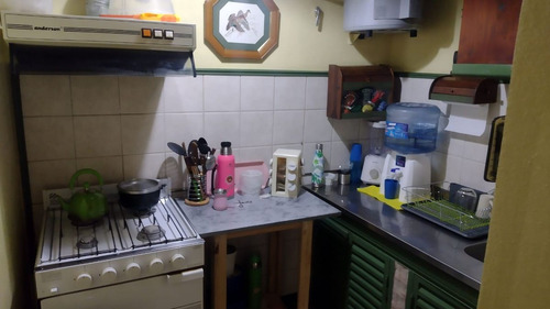Vende Casa En Azul