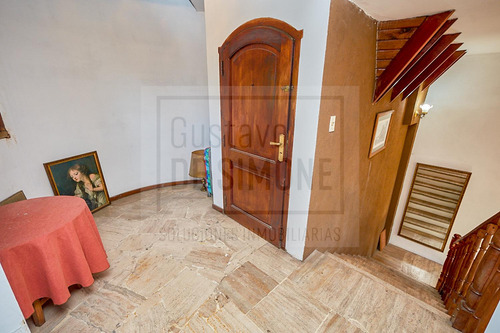 Casa / Venta / El Triángulo / Don Torcuato / Financiación