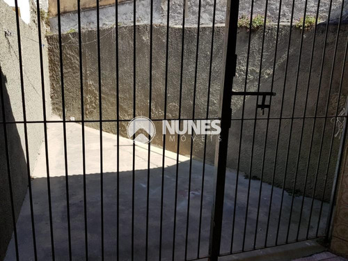 Imagem 5 de 10 de Casas - Ref: V53351