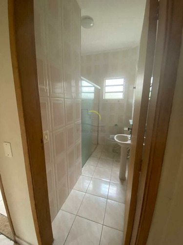 Imagem 7 de 26 de Casa De Condomínio Com 2 Dorms, Cidade Naútica, São Vicente - R$ 229 Mil, Cod: 3413 - V3413