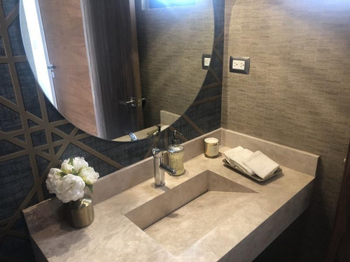 Imagen 10 de 12 de Casa Sola En Venta Los Viñedos