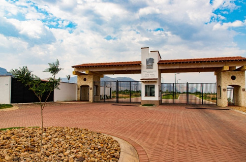 Imagen 8 de 10 de Lotes Residenciales En Mérida, Con 5 Mil Pesos De Enganche
