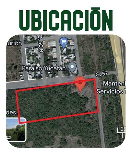 Terrenos Industriales En Venta