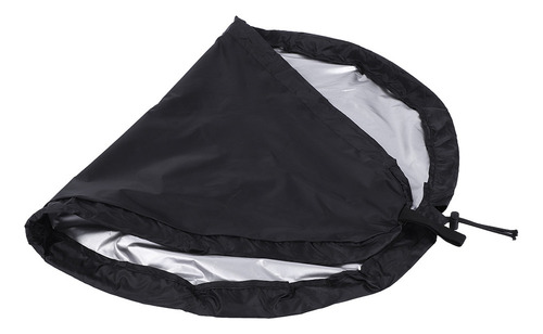 Funda Protectora Universal Para Cabina De Kayak, Canoa O Kay