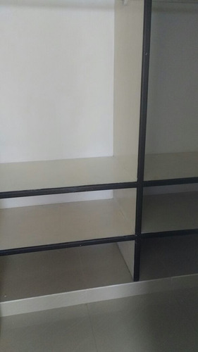 Imagen 3 de 10 de Oferta- Apartamento De 130m2 Monteverde Cod 459668