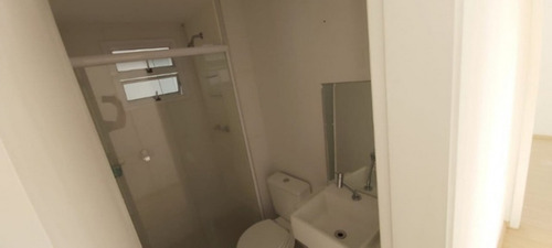Imagem 12 de 15 de Apartamento Com 3 Quartos À Venda Na Vila Prudente. - 751
