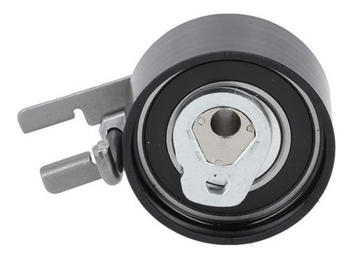 Rodamiento Tensor Dist  Para Peugeot Bipper 1400, 2011-2015