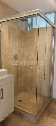Imagen 13 de 19 de Departamento En Renta Polanco