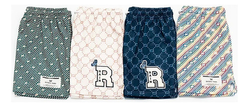 Pantalones Cortos Deportivos De Entrenamiento De Baloncesto