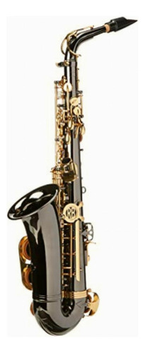 Saxofon Roy Benson Mod. As-202k