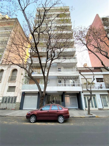 Imagen 13 de 13 de Departamento De 2 Dormitorio En Venta