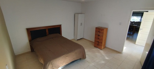 Venta Casa Un Dormitorio La France