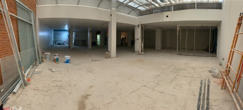 Imagen 1 de 6 de Excelentes Oficinas A La Renta En El Corazón De Polanco