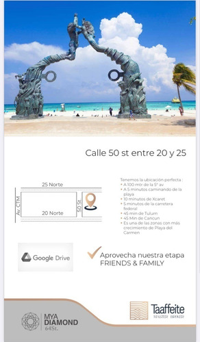 Imagen 6 de 10 de Mya Suite 50 Street