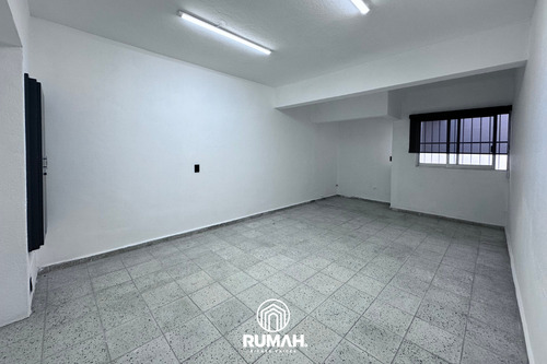 Local Comercial En Venta A Una Cuadra De La Av Rafael Buelna
