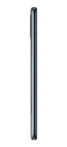 Celular Samsung Galaxy A51 2020 128gb 4gb Garantía Oficial