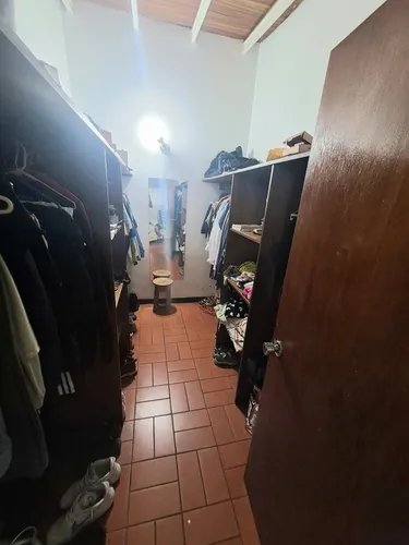Venta De Casa En Montalbán