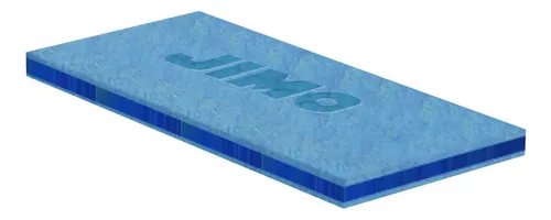 Tabletas Antimosquitos Jimo 12 Unidades