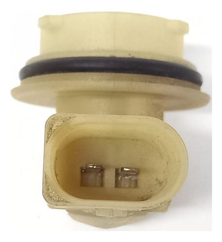 Soquete Da Lampada Do Pisca Dianteiro - Audi A3 1997/2005
