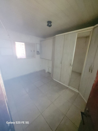 Casa Contruida No Jardim Algarve,atenção;pode Ser Financiada Direto Com O Proprietario,aceita Carro Ou Moto Como Parte Do Pagamento,propostas Desde Que Fiquem Bem ,para Os Dois Lados Serão Analizadas.