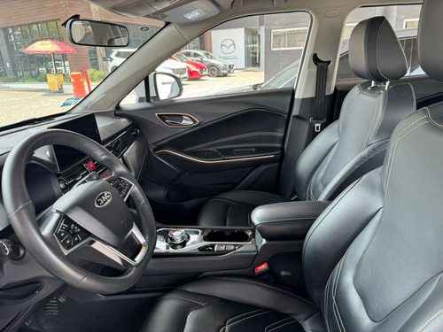 JAC E Sei4 Pro ESEI4 Pro 51.9 Kwh