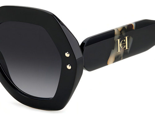 Gafas de sol Carolina Herrera Her 0126s Wr7 52
