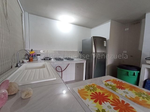 Imagen 19 de 29 de Apartamento En Cr Villas De Turmero Sector Valle De Paya Wm Mls #23-16442