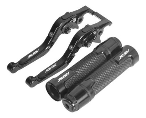 Adecuado Para Accesorios Honda Xadv750 X-adv750 17-20