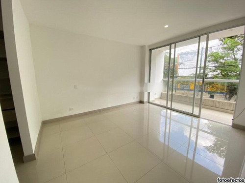 Venta De Apartaestudio En El Ingenio, Sur De Cali 2969.