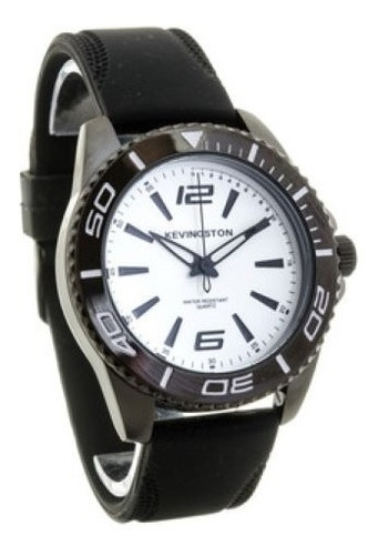 Reloj Kevingston Original Hombre Kvn 577