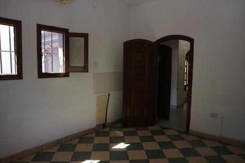 Local - Centro