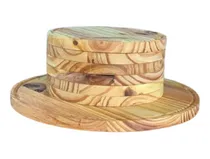 Comprar Set Tablas Pizza O Asado, Platos 22cm Y Servir De 35cm (6+1) Tablas De Asado
