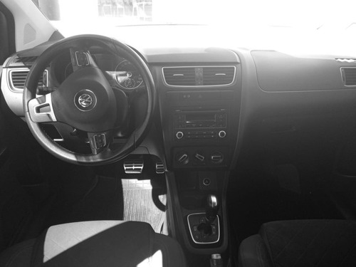 Imagem 3 de 5 de Volkswagen Fox