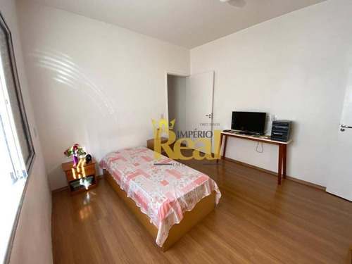 Imagem 15 de 23 de Casa À Venda Por R$ 1.200.000,00 - Lapa - São Paulo/sp - Ca0586
