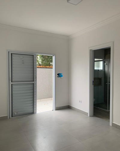 Imagem 9 de 22 de Apartamento - Ap01501 - 70589904