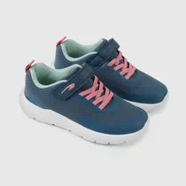 Comprar Zapatilla Niñas Azul 55535 Colloky
