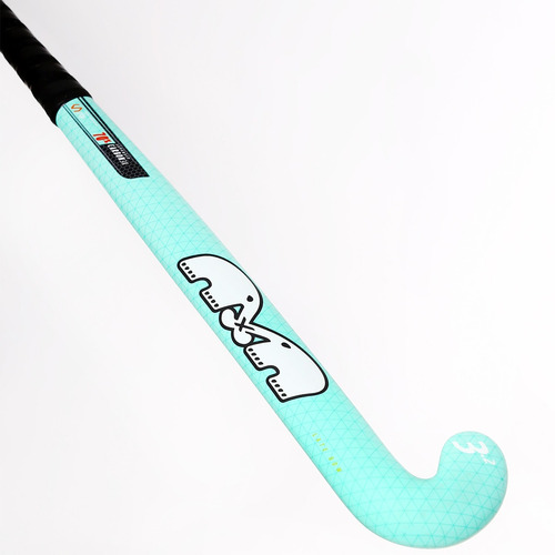 Palo Hockey Tk Total Three 3.2 70% Carbon Illumi Accelera En