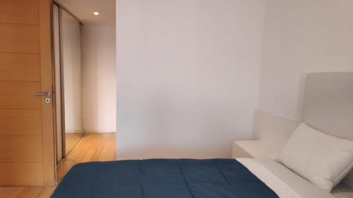 Venta, Alquiler, Departamento, 2 Ambientes, Piscina, Full Amenities, V.lopez-vias/maipu