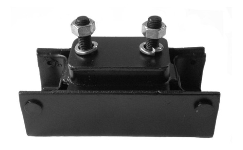 Soporte Caja 4wd F-100 F-150 F-250 2005-2008