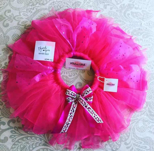 Tutus Ktutus Love Varios