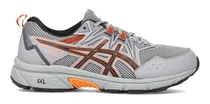 Comprar Zapatos Asics Deportivos Hombre Caballero Originales 