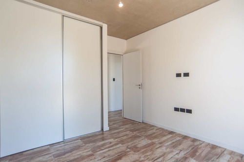 Imagen 10 de 27 de Casa A Estrenar De 3 Dormitorios En Barrio Cerrado