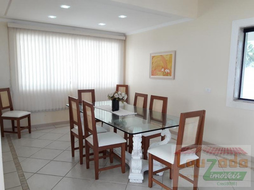 Imagem 13 de 15 de Sobrado Para Venda Em Peruíbe, Condominio Bougainville, 4 Dormitórios, 2 Suítes, 1 Banheiro, 2 Vagas - 1223_2-576471