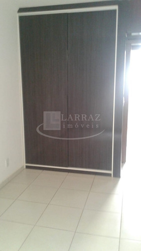 Imagem 23 de 30 de Apartamento Para Venda No Jardim Interlagos, Ótima Localização, 3 Dormitorios, Sacada Em 66 M2 De Area Útil Com Portaria 24h E Lazer - Ap02481 - 68976586