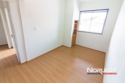 Imagem 19 de 23 de Cjto Comercial_sala Para Alugar - 36354.002